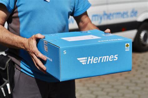 hermes paket xs national